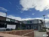 6/1 Kombu Way, South Yunderup, WA 6208-Image