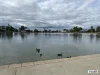 6/1 Kombu Way, South Yunderup, WA 6208-Image
