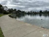 6/1 Kombu Way, South Yunderup, WA 6208-Image