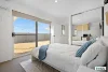 6/1 Kombu Way, South Yunderup, WA 6208-Image