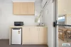 6/1 Kombu Way, South Yunderup, WA 6208-Image