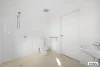 6/1 Kombu Way, South Yunderup, WA 6208-Image