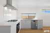 6/1 Kombu Way, South Yunderup, WA 6208-Image