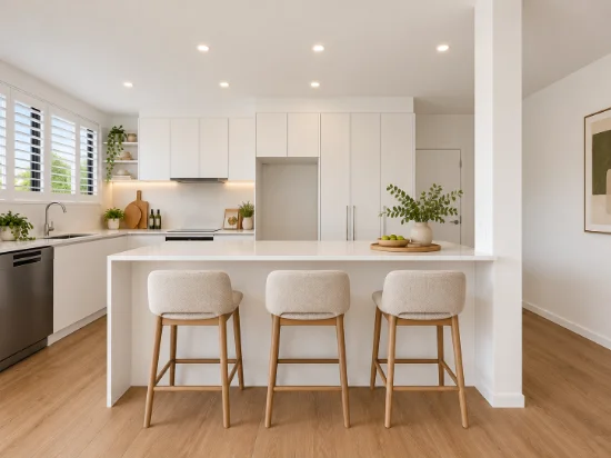 6/108 Harp Road, Kew, Vic 3101 - For Rent