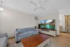 6/1105 North East Road, Ridgehaven, SA 5097-Image