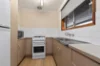 6/1105 North East Road, Ridgehaven, SA 5097-Image