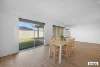 6/15 Mogum Bend, South Yunderup, WA 6208-Image