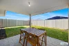 6/15 Mogum Bend, South Yunderup, WA 6208-Image