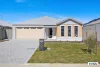6/15 Mogum Bend, South Yunderup, WA 6208-Image
