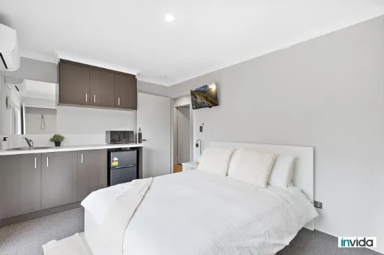 6/17 Cornelian Avenue, Golden Bay, WA 6174