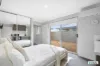 6/17 Cornelian Avenue, Golden Bay, WA 6174-Image
