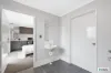 6/17 Cornelian Avenue, Golden Bay, WA 6174-Image