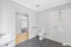 6/17 Cornelian Avenue, Golden Bay, WA 6174-Image