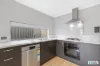 6/17 Cornelian Avenue, Golden Bay, WA 6174-Image