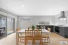 6/17 Cornelian Avenue, Golden Bay, WA 6174-Image