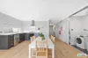 6/17 Cornelian Avenue, Golden Bay, WA 6174-Image
