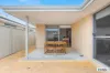 6/17 Cornelian Avenue, Golden Bay, WA 6174-Image