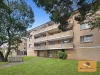 6/2 Equity Pl, Canley Vale, NSW 2166