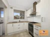 6/2 Equity Pl, Canley Vale, NSW 2166-Image