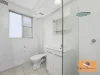 6/2 Equity Pl, Canley Vale, NSW 2166-Image