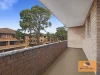 6/2 Equity Pl, Canley Vale, NSW 2166-Image
