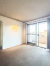 6/2 Equity Pl, Canley Vale, NSW 2166-Image