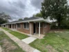 6/2 Laycock Street, Bexley North, NSW 2207