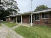 6/2 Laycock Street, Bexley North, NSW 2207-Image