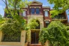 6/20 Walker Avenue, West Perth, WA 6005