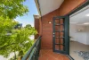 6/20 Walker Avenue, West Perth, WA 6005-Image