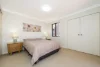 6/20 Walker Avenue, West Perth, WA 6005-Image