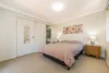 6/20 Walker Avenue, West Perth, WA 6005-Image