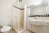 6/20 Walker Avenue, West Perth, WA 6005-Image