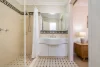 6/20 Walker Avenue, West Perth, WA 6005-Image