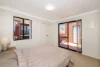 6/20 Walker Avenue, West Perth, WA 6005-Image