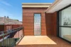 6/20 Walker Avenue, West Perth, WA 6005-Image