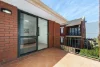6/20 Walker Avenue, West Perth, WA 6005-Image