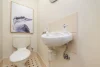 6/20 Walker Avenue, West Perth, WA 6005-Image