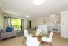 6/20 Walker Avenue, West Perth, WA 6005-Image
