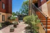 6/20 Walker Avenue, West Perth, WA 6005-Image