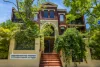 6/20 Walker Avenue, West Perth, WA 6005-Image
