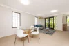 6/20 Walker Avenue, West Perth, WA 6005-Image