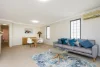 6/20 Walker Avenue, West Perth, WA 6005-Image