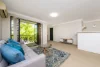 6/20 Walker Avenue, West Perth, WA 6005-Image