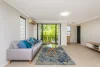 6/20 Walker Avenue, West Perth, WA 6005-Image