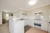 6/20 Walker Avenue, West Perth, WA 6005-Image