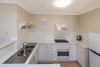 6/20 Walker Avenue, West Perth, WA 6005-Image