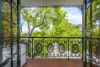 6/20 Walker Avenue, West Perth, WA 6005-Image