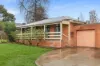 6/21 Osborne Street, Flora Hill, Vic 3550