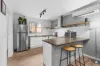 6/21 Osborne Street, Flora Hill, Vic 3550-Image